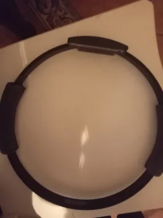 Ring Fit Adventure Nintendo Switch