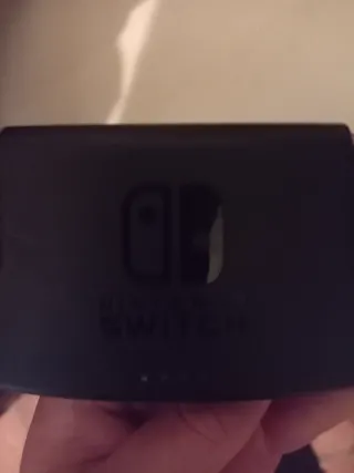 Ring Fit Adventure Nintendo Switch