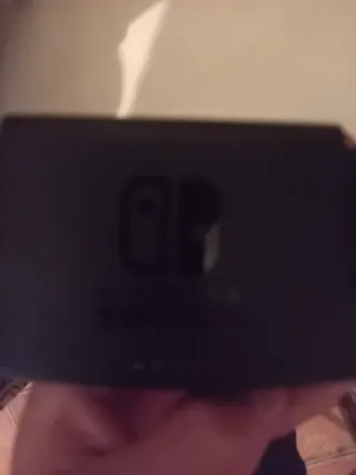 Ring Fit Adventure Nintendo Switch