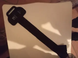 Ring Fit Adventure Nintendo Switch