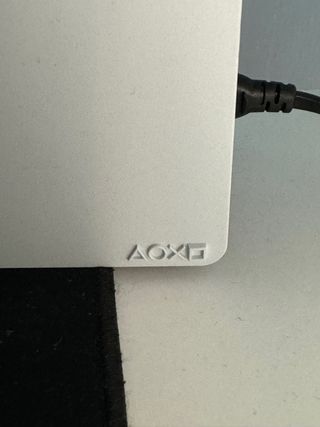 Ps5,monitor msi 27”,torre nfortec y dos mandos ps5