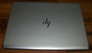 HP 840 G5 i5 - Batería Nueva