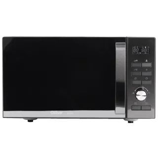 Microondas Qilive Q6465 de 700W NUEVO