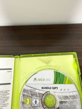 FIFA 14 Gioco Xbox 360