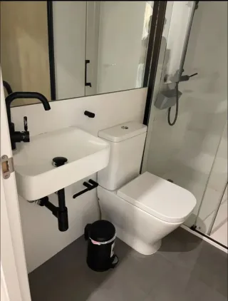 Te ayudamos a mantener tú hoyar limpio.