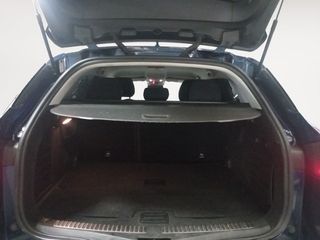 Renault Megane Zen