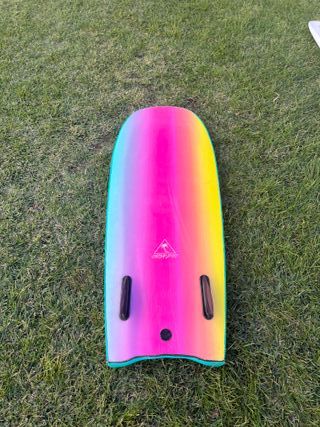 Tabla de surf Beater 54’ original