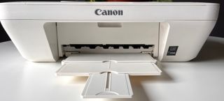 Impresora Canon Pixma MG2550 Multifunción