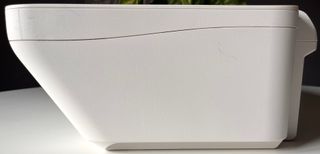 Impresora Canon Pixma MG2550 Multifunción