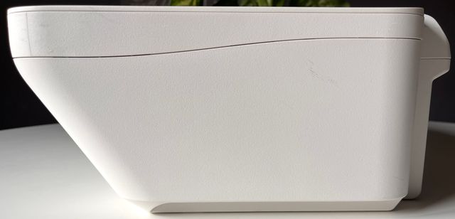 Impresora Canon Pixma MG2550 Multifunción