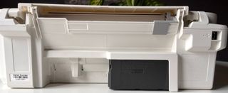 Impresora Canon Pixma MG2550 Multifunción