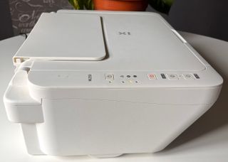 Impresora Canon Pixma MG2550 Multifunción