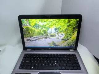 HP Pavilion dv6 Portátil