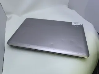 HP Pavilion dv6 Portátil