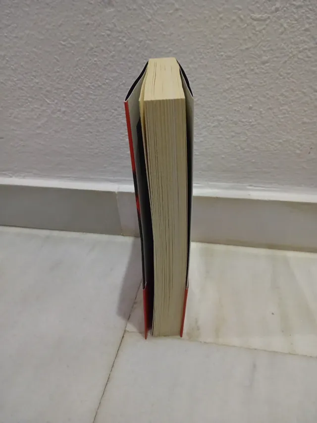 El enigma Paco de Lucía