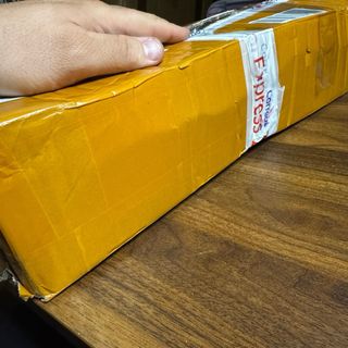 Radio Android 8Gb Toyota C-HR 2018