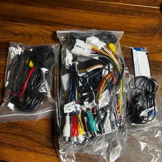 Radio Android 8Gb Toyota C-HR 2018