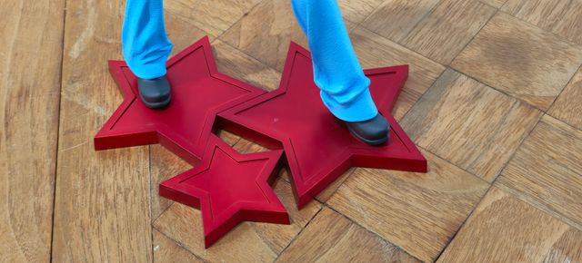 Wonder Girl – Kotobukiya Bishoujo