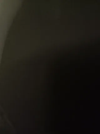 Pantalones Trekkinn Negros