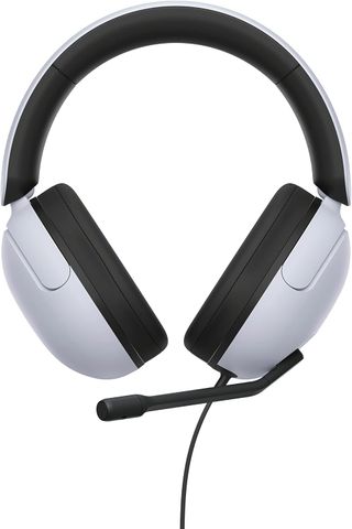 Sony INZONE H3 - Auriculares para gaming, sonido e