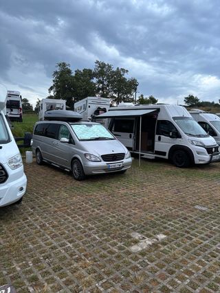 viano campers