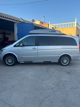 viano campers