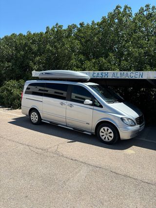 viano campers
