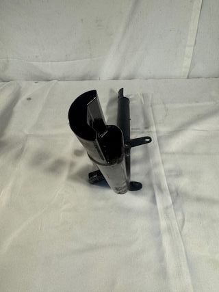 Harley-Davidson 2009-2017 V-Rod Muscle VRSCF Cuña