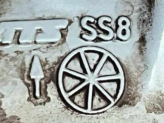 Llantas Audi R16 6.5J ET 50