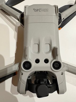 DJI Mini 3 Pro Drone