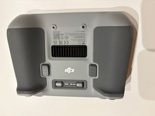 DJI Mini 3 Pro Drone