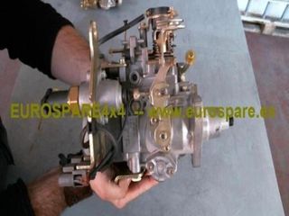 Nissan 10953 bomba 0460494469 16700 7c622 serena