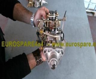 Nissan 10953 bomba 0460494469 16700 7c622 serena