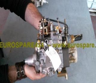 Nissan 10953 bomba 0460494469 16700 7c622 serena