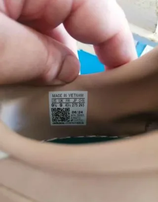 Adidas Rivalry Lux Talla talla 43 1/3