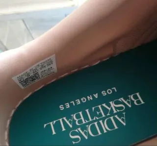 Adidas Rivalry Lux Talla talla 43 1/3