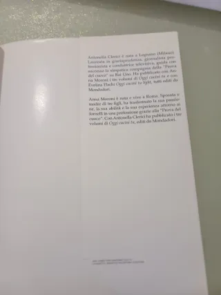 Le ricette d'oro della «Prova del cuoco»