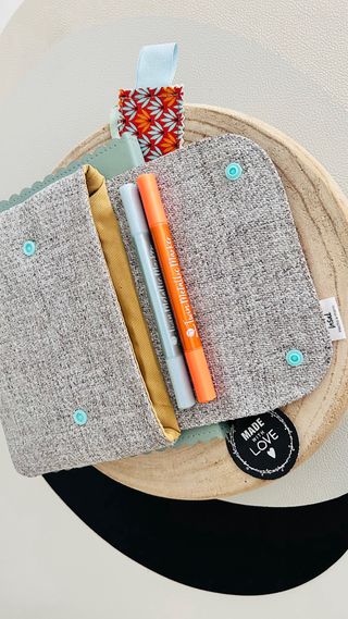 funda literaria libro, funda kindle , funda Kobo