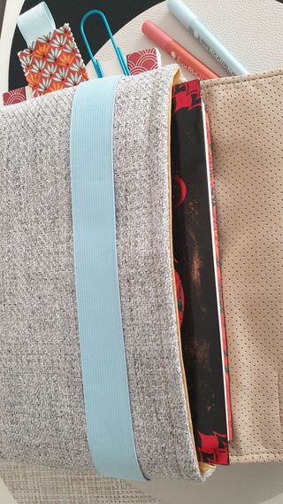 funda literaria libro, funda kindle , funda Kobo