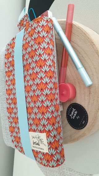 funda literaria libro, funda kindle , funda Kobo