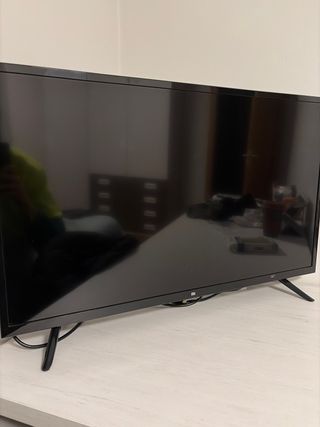 TV Xiaomi 32 pulgadas