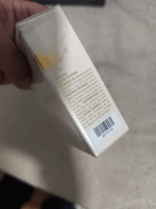 Perfume Temptation Yanbal Eau de Parfum 50ml