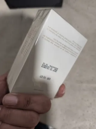 Perfume Temptation Yanbal Eau de Parfum 50ml