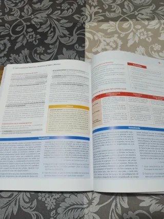 Historia de la Filosofía 2