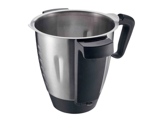 Monsieur Cuisine Smart Lidl - Nueva sin uso