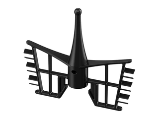 Monsieur Cuisine Smart Lidl - Nueva sin uso