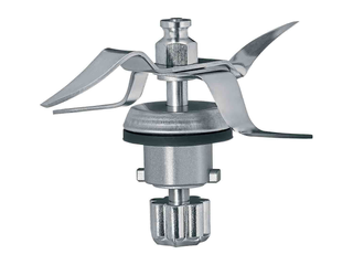 Monsieur Cuisine Smart Lidl - Nueva sin uso