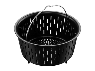 Monsieur Cuisine Smart Lidl - Nueva sin uso