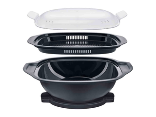 Monsieur Cuisine Smart Lidl - Nueva sin uso