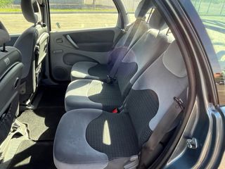 Citroen Xsara Picasso 1.6hdi 90cv